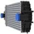 INTERCOOLER VW VOLKSWAGEN CONSTELLATION 13180 / 15180 2005 > - PROCOOLER