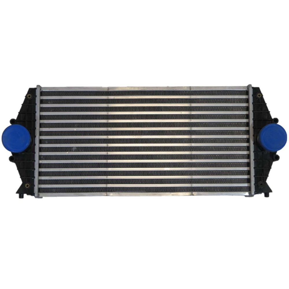 Product main image - 793218dd-08bb-40ae-88dd-3a98e433c7ff