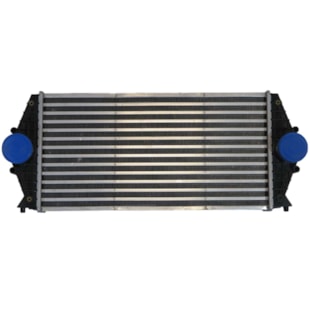 INTERCOOLER VW VOLKSWAGEN CONSTELLATION 13180 / 15180 2005 > - PROCOOLER