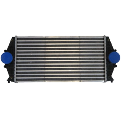 INTERCOOLER VW VOLKSWAGEN CONSTELLATION 13180 / 15180 2005 > - PROCOOLER