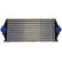 INTERCOOLER VW VOLKSWAGEN CONSTELLATION 13180 / 15180 2005 > - PROCOOLER