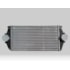 INTERCOOLER VW VOLKSWAGEN CONSTELLATION 13180 / 15180 2005 > - VISCONDE INTERCOOLER VW VOLKSWAGEN CONSTELLATION 13180 / 15180 2005 > - VISCONDE