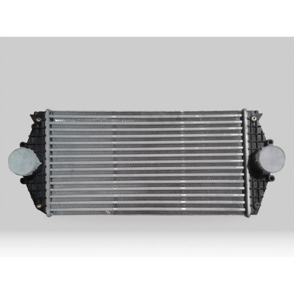 Product main image - c38640d7-cce1-416e-8b90-010693b482dd