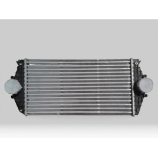 INTERCOOLER VW VOLKSWAGEN CONSTELLATION 13180 / 15180 2005 > - VISCONDE INTERCOOLER VW VOLKSWAGEN CONSTELLATION 13180 / 15180 2005 > - VISCONDE