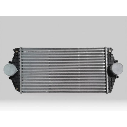 Product main image - f4fbe23a-9287-443a-9442-8f86d4125108