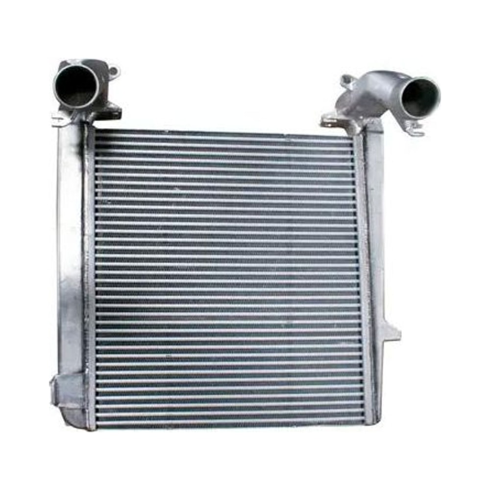 Product main image - 065a0790-b6d4-439e-a4c6-4420de5000b1