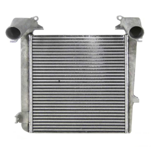 INTERCOOLER VW VOLKSWAGEN CONSTELLATION 17320/ 24320/ 19320/ 31320/ 31330/ 19370/ 17250/ 24250/ 26260/ 24280 2006 > - VISCONDE INTERCOOLER VW VOLKSWAGEN CONSTELLATION 17320/ 24320/ 19320/ 31320/ 31330/ 19370/ 17250/ 24250/ 26260/ 24280 2006 > - VISCONDE