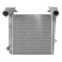 INTERCOOLER VW VOLKSWAGEN CONSTELLATION 17320/ 24320/ 19320/ 31320/ 31330/ 19370/ 17250/ 24250/ 26260/ 24280 2006 > - VISCONDE INTERCOOLER VW VOLKSWAGEN CONSTELLATION 17320/ 24320/ 19320/ 31320/ 31330/ 19370/ 17250/ 24250/ 26260/ 24280 2006 > - VISCONDE