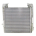 INTERCOOLER VW VOLKSWAGEN CONSTELLATION 17320/ 24320/ 19320/ 31320/ 31330/ 19370/ 17250/ 24250/ 26260/ 24280 2006 > - VISCONDE