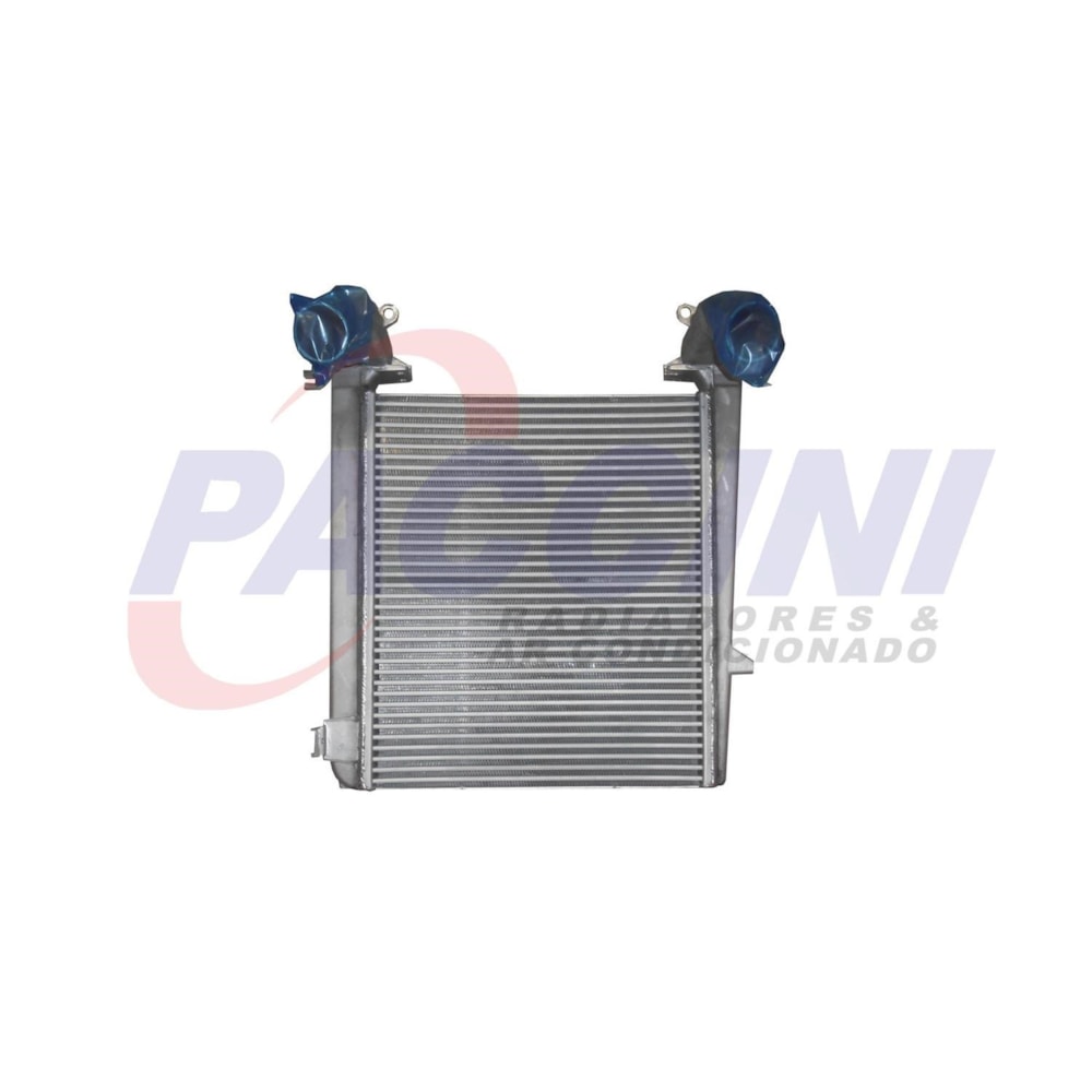 Product main image - 151fc5dd-c465-4857-b87b-d4c561355987