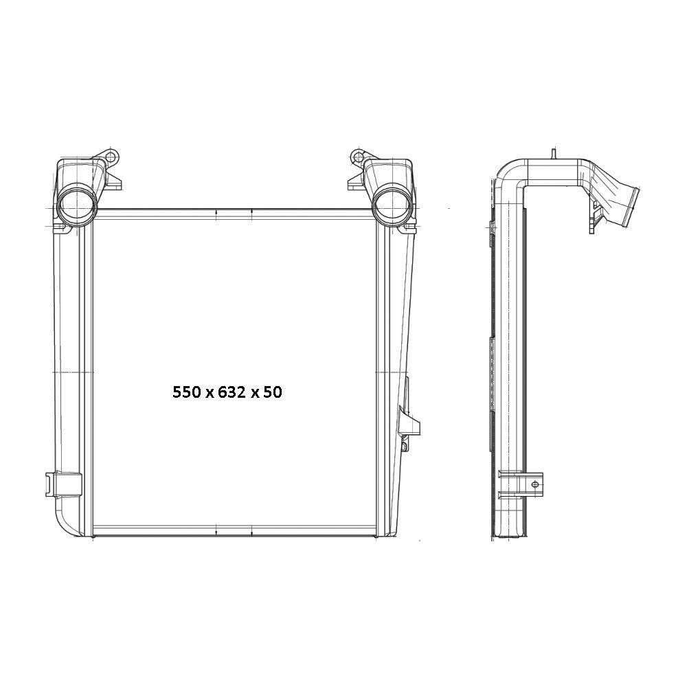 Product main image - ede7582c-5d14-4a50-b320-bd58d599df03