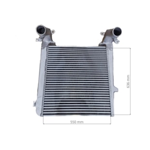 INTERCOOLER VW VOLKSWAGEN CONSTELLATION 17320/ 24320/ 19320/ 31320/ 31330/ 19370/ 17250/ 24250/ 26260/ 24280 2006 > - PROCOOLER INTERCOOLER VW VOLKSWAGEN CONSTELLATION 17320/ 24320/ 19320/ 31320/ 31330/ 19370/ 17250/ 24250/ 26260/ 24280 2006 > - PROCOOLER
