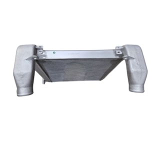 INTERCOOLER VW VOLKSWAGEN CONSTELLATION 17320/ 24320/ 19320/ 31320/ 31330/ 19370/ 17250/ 24250/ 26260/ 24280 2006 > - PROCOOLER