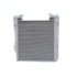 INTERCOOLER VW VOLKSWAGEN CONSTELLATION 17320/ 24320/ 19320/ 31320/ 31330/ 19370/ 17250/ 24250/ 26260/ 24280 2006 > - PROCOOLER