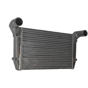 INTERCOOLER VW VOLKSWAGEN DELIVERY 5-150 / 8-150 / 8-160 / 9-150 / 9-160 / 10-160 / AGRALE VOLARE W9 - VISCONDE