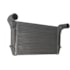 INTERCOOLER VW VOLKSWAGEN DELIVERY 5-150 / 8-150 / 8-160 / 9-150 / 9-160 / 10-160 / AGRALE VOLARE W9 - VISCONDE INTERCOOLER VW VOLKSWAGEN DELIVERY 5-150 / 8-150 / 8-160 / 9-150 / 9-160 / 10-160 / AGRALE VOLARE W9 - VISCONDE