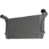 INTERCOOLER VW VOLKSWAGEN DELIVERY 5-150 / 8-150 / 8-160 / 9-150 / 9-160 / 10-160 / AGRALE VOLARE W9 - VISCONDE INTERCOOLER VW VOLKSWAGEN DELIVERY 5-150 / 8-150 / 8-160 / 9-150 / 9-160 / 10-160 / AGRALE VOLARE W9 - VISCONDE