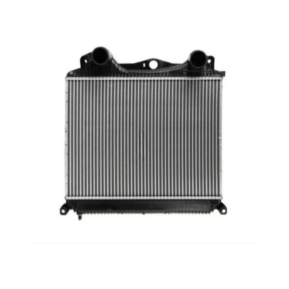 Product main image - 2527a204-190a-49a7-a5db-4d9dfa6dc274