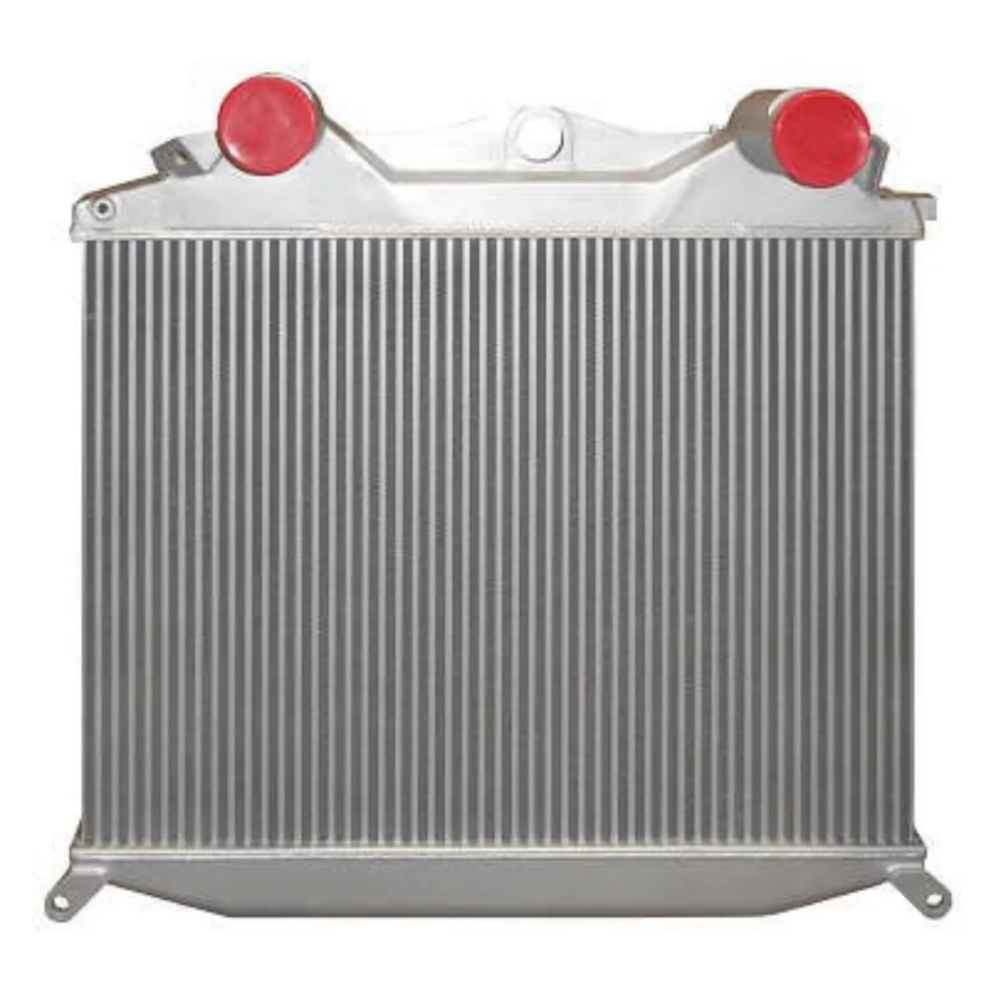 Product main image - 56121d1a-f728-4c5c-88b2-eee6b8d7e419