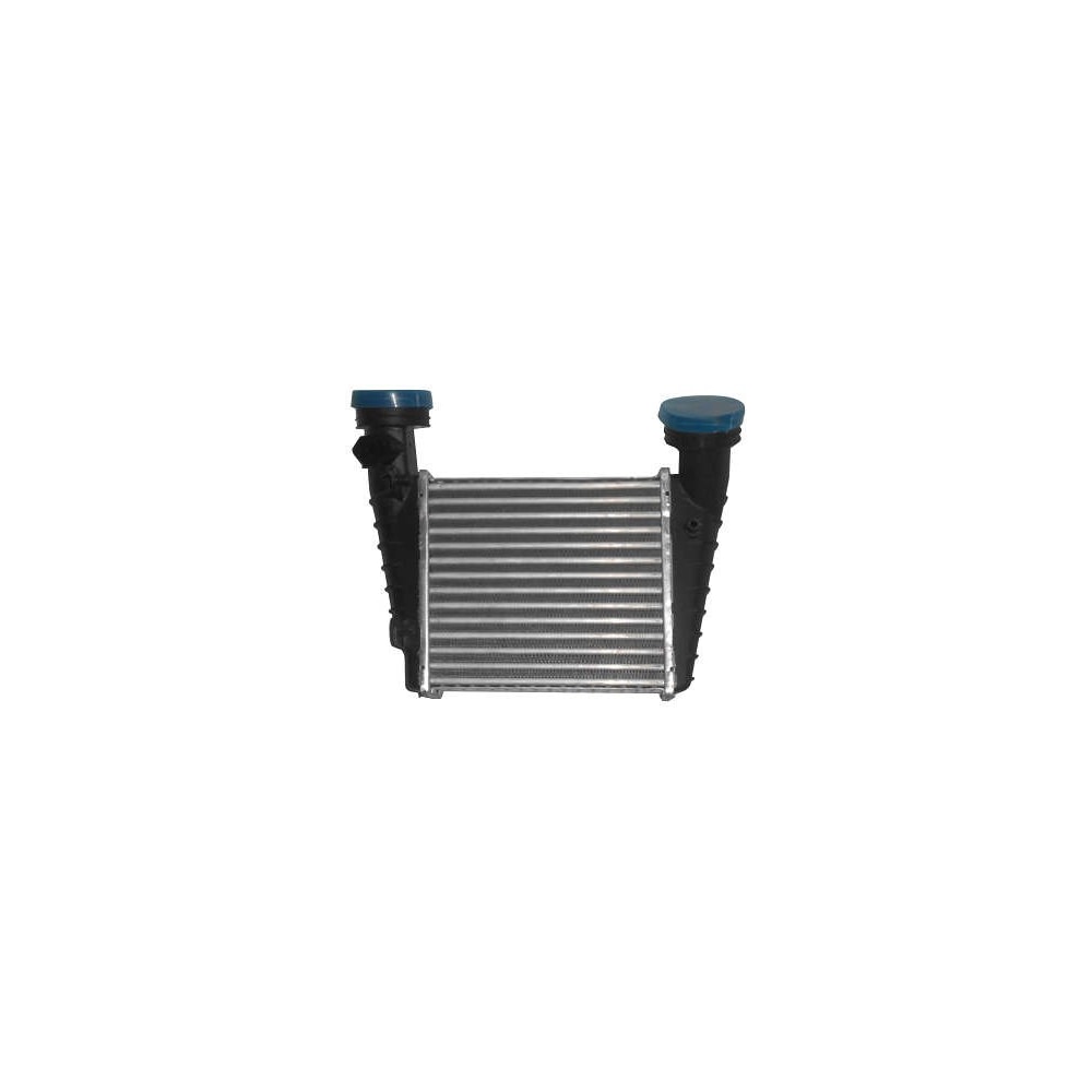 Product main image - 94ea55ca-2ad5-4640-b5dd-cee6682623f7