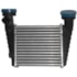 INTERCOOLER VW VOLKSWAGEN PASSAT 1.8 20V TURBO 2000 A 2004 COM AR AUTOMATICO / MANUAL - PROCOOLER INTERCOOLER VW VOLKSWAGEN PASSAT 1.8 20V TURBO 2000 A 2004 COM AR AUTOMATICO / MANUAL - PROCOOLER