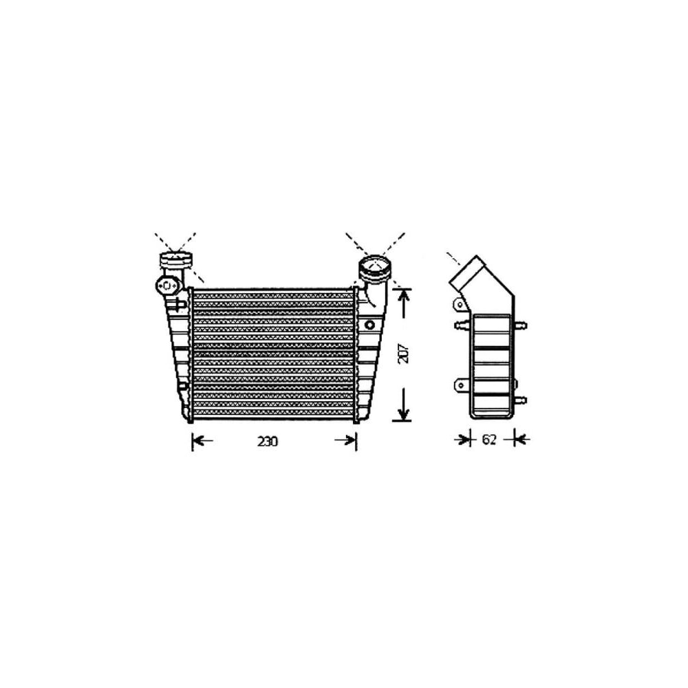 image_952099b1-dd85-4758-b0da-32d8283c6fc8