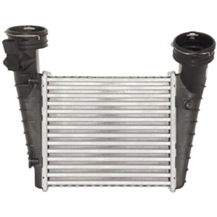 INTERCOOLER VW VOLKSWAGEN PASSAT 1.8 20V TURBO 2000 A 2004 COM AR AUTOMATICO / MANUAL - VALEO