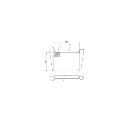image_1a4c2d9c-545f-4029-8d5d-614dbdd29f5b