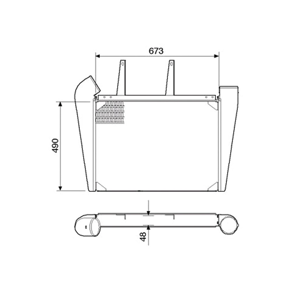 Product main image - 8e15f10f-5d71-4846-974d-08f8cf5de437