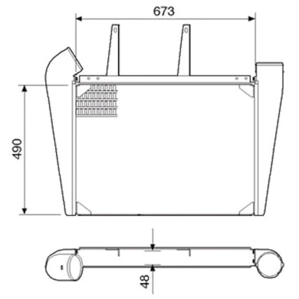 Product main image - f067321e-58c1-4a52-997b-02a4249930d7
