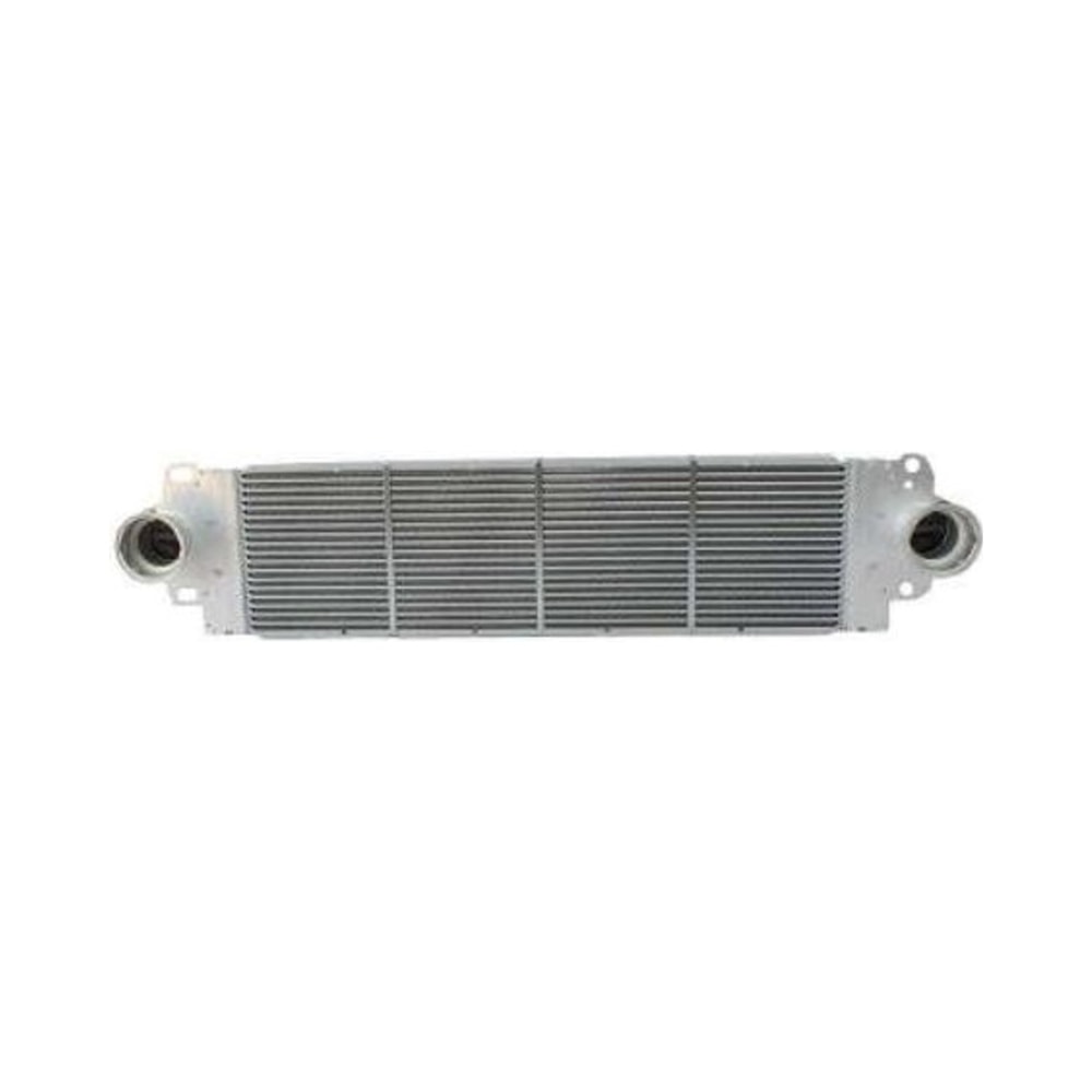Product main image - a8e03494-dd3c-44a5-9954-00a7c324bb3b