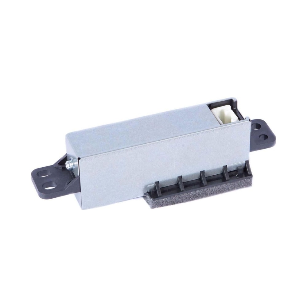 Product main image - f529fdb1-7050-4086-ac92-b113b266aae7