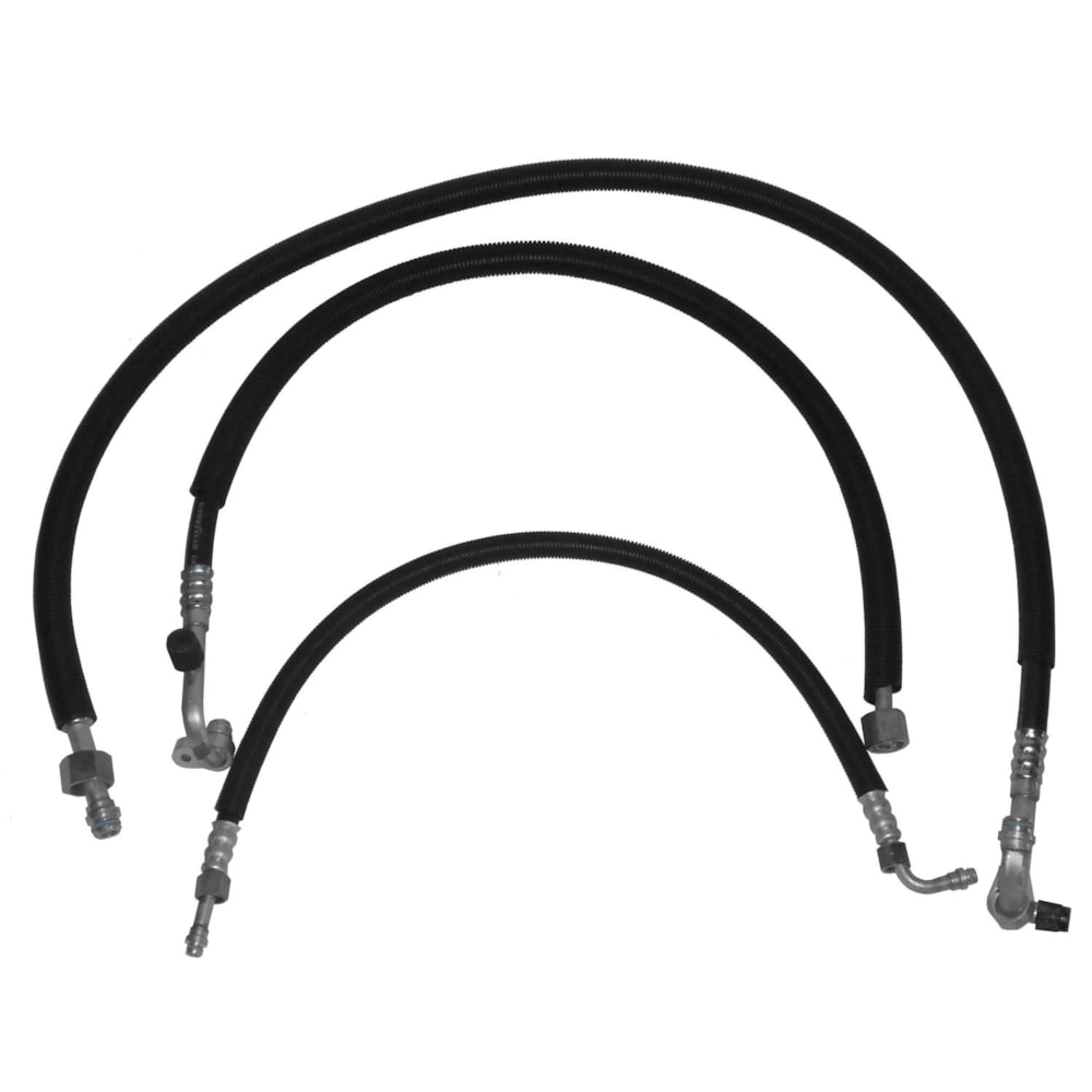 Product main image - fbdb0241-5927-4171-9f27-c79eb3be20b7