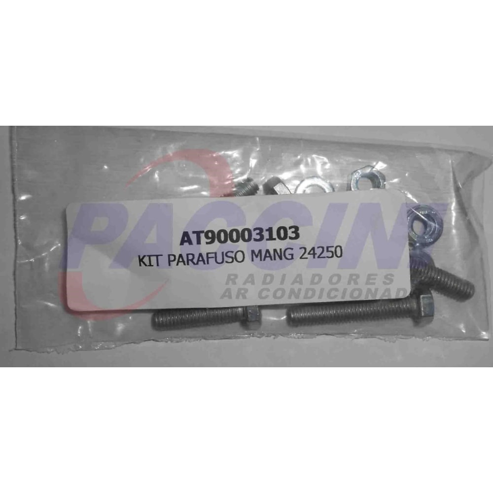Product main image - 1151a58b-8450-42ed-8b41-bdc56581c756