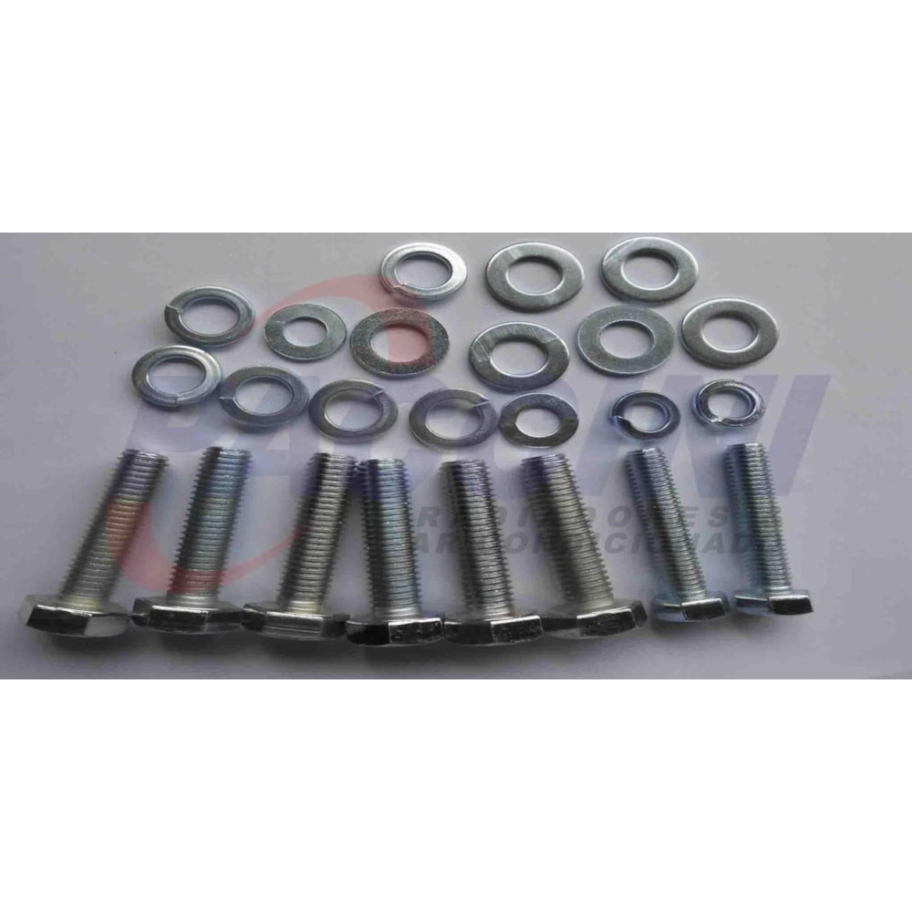 Product main image - e1f48ad4-52c0-4fc9-81fb-f8bc014eab62