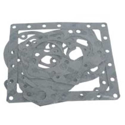 Product main image - 29be6371-d593-4b1a-8f68-6a86b85d278e