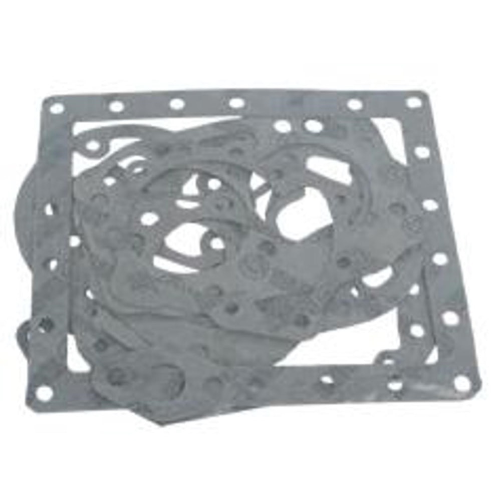Product main image - ff49b38a-133b-4259-ab7c-2ceb2617be0c