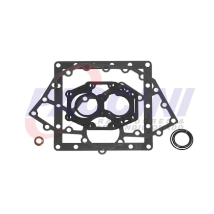 Product main image - 47cde75b-6aac-46d4-80bd-6091ba56e3a2