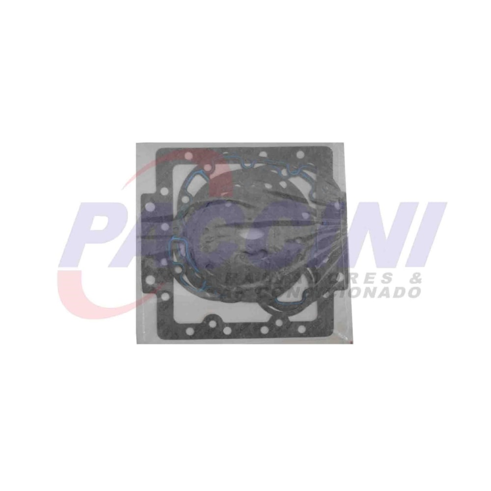 Product main image - dba21254-f9f3-415a-bb9b-47a157ade3c2