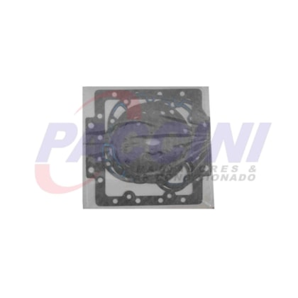 Product main image - 6fa64c97-8465-4363-8531-7a5d2ae78061