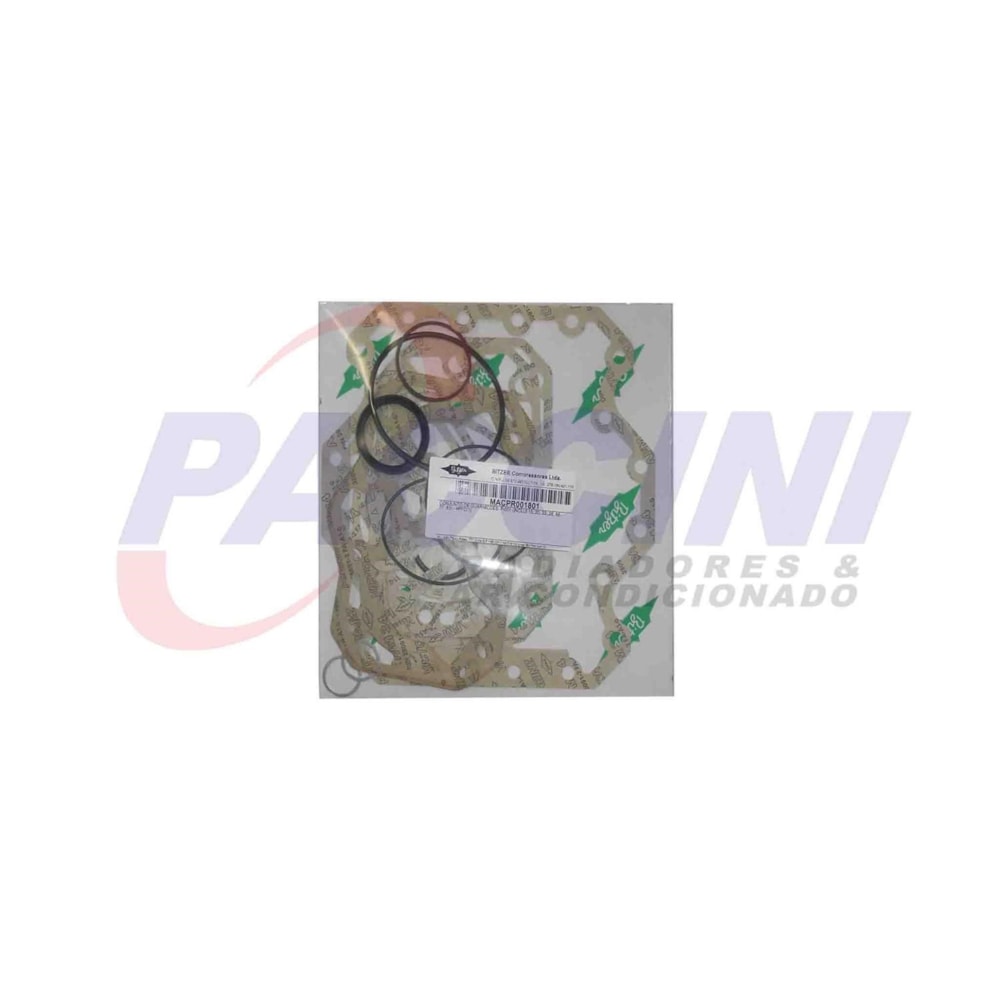 Product main image - d287a7f9-b672-43ec-ab80-55742d6b5376