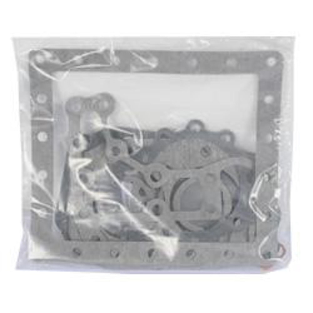 Product main image - 5de67049-3c8d-400c-b9c9-18df493bbb98