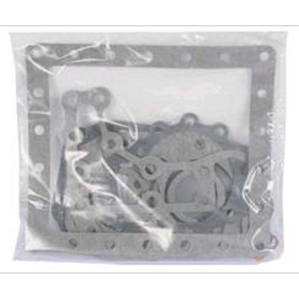 Product main image - 6d24f566-6d4c-422a-b014-c2d97d94350c
