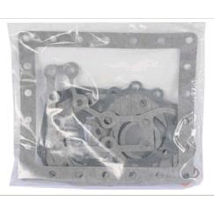 Product main image - f65e5e9a-77c5-4ddd-80e4-e1983c7ca259