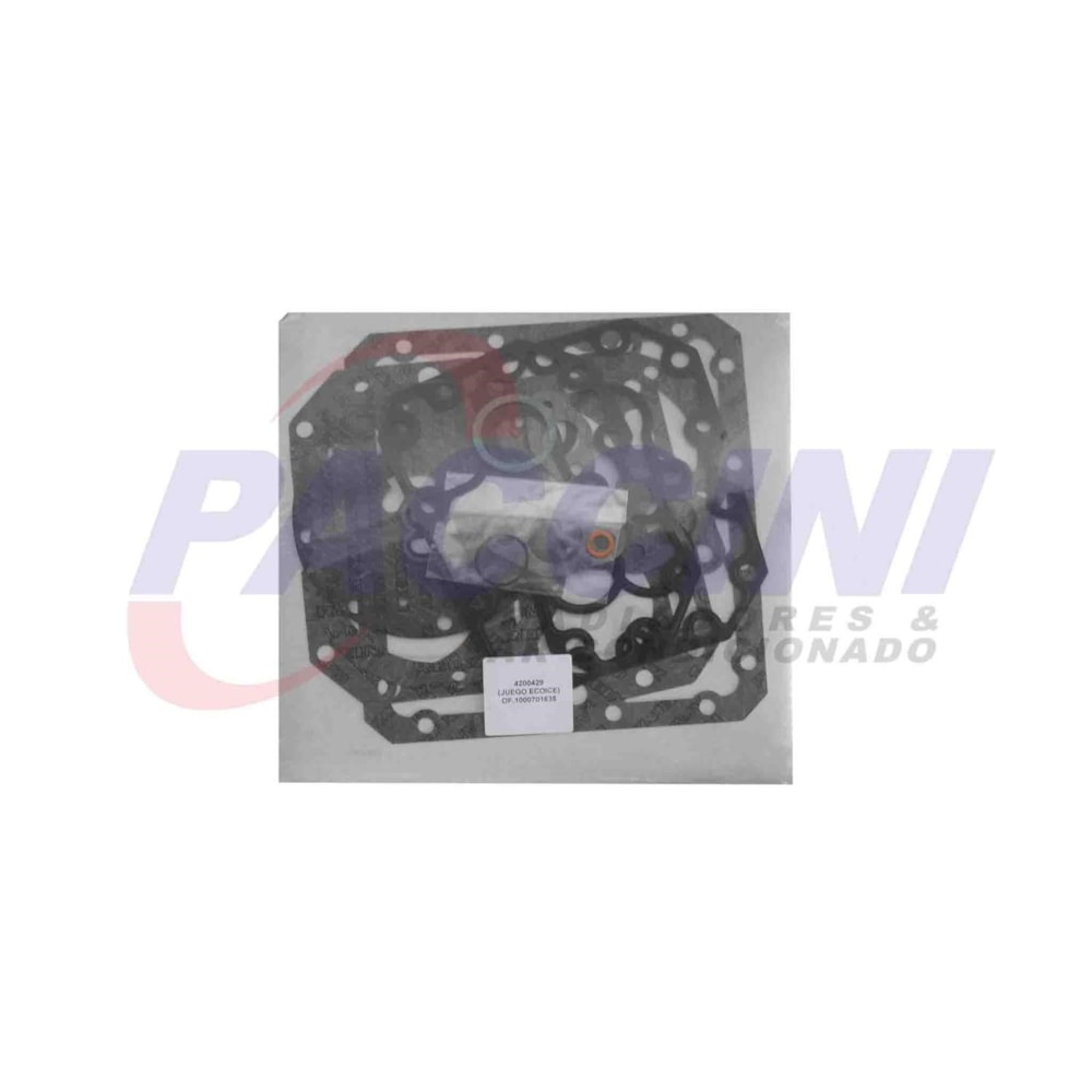 Product main image - 09f6a3bf-dcb2-42f9-b2dc-44743298e7cd