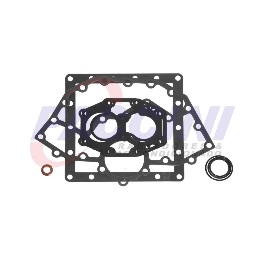 Product main image - be0e2afe-33b1-463a-8a59-90a26afed42e