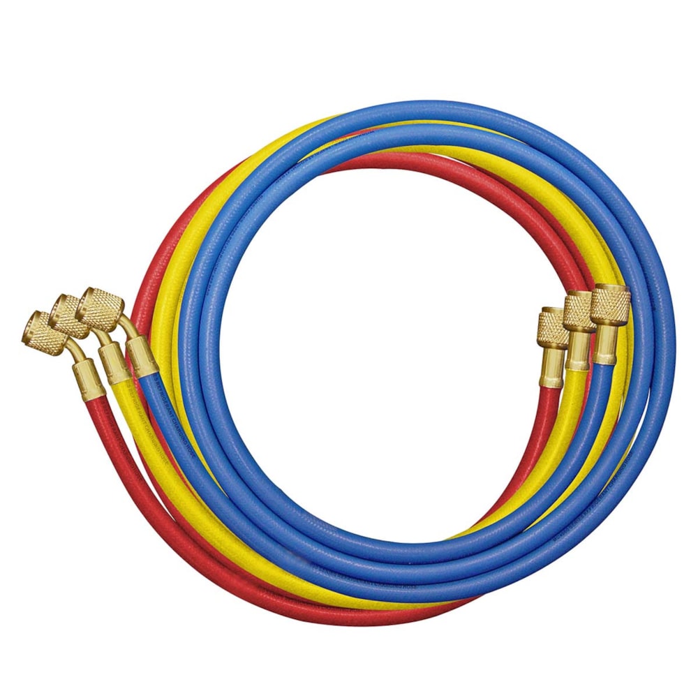Product main image - 738cd7ab-581e-41c1-a10b-569e0eba7395