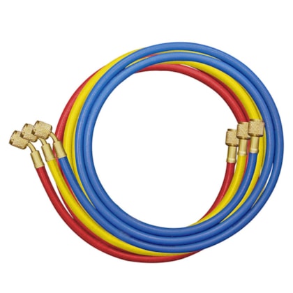 Product main image - 1c2d8c74-886e-4f30-a4c0-ba9c4a3e109b