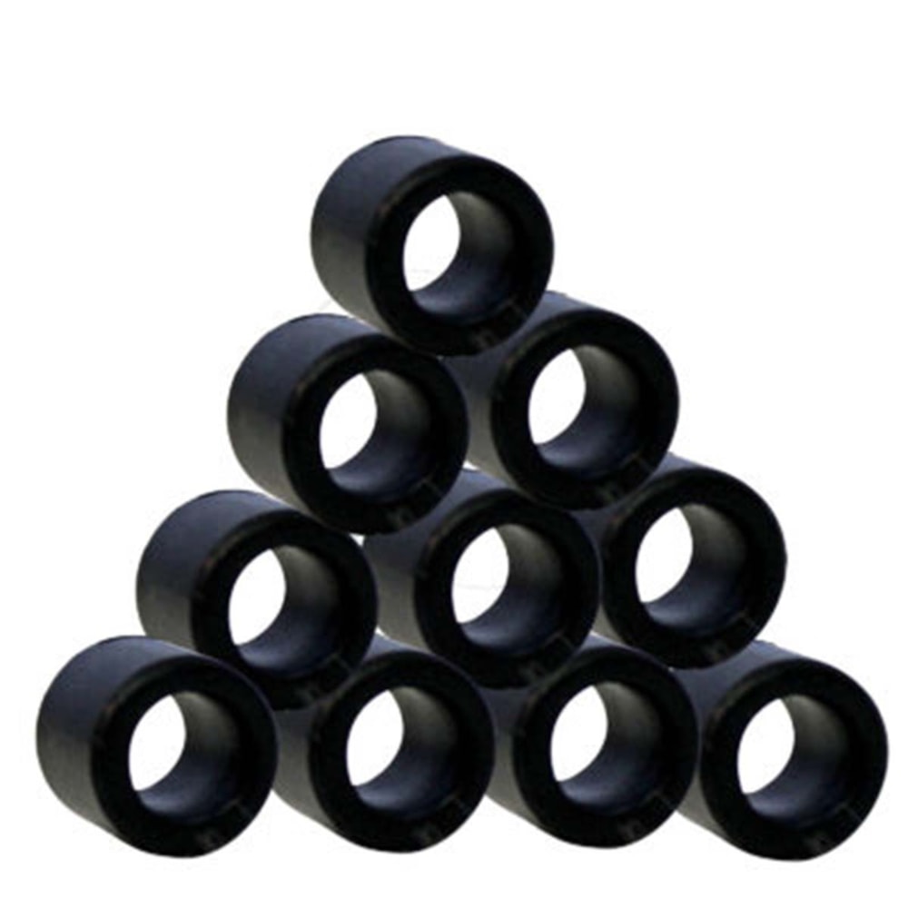 Product main image - 77bc865f-dcae-418b-a5dc-49d77cbd5e55