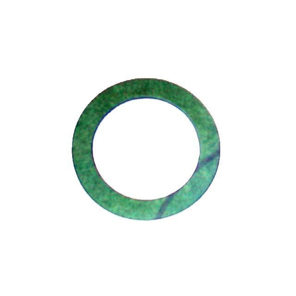 Product main image - e6a1f09a-0618-40b5-b17f-9e1a40bc8a7d